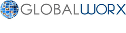 GLOBALWORX trademark