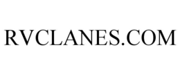RVCLANES.COM trademark