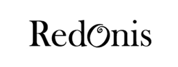REDONIS trademark