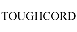 TOUGHCORD trademark