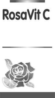ROSAVIT C trademark