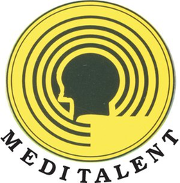 MEDITALENT trademark