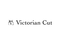 VC VICTORIAN CUT trademark