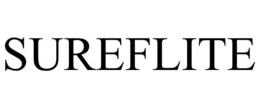 SUREFLITE trademark