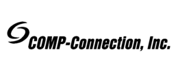 COMP-CONNECTION, INC. trademark