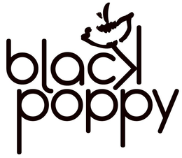 BLACK POPPY trademark