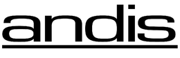 ANDIS trademark