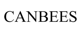 CANBEES trademark