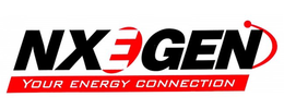NXEGEN YOUR ENERGY CONNECTION trademark