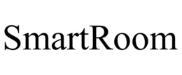 SMARTROOM trademark