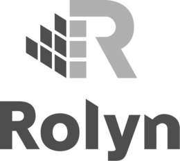 R ROLYN trademark