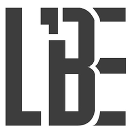 L'BE trademark