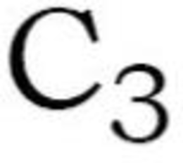 C3 trademark