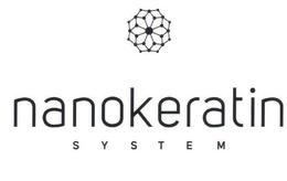 NANOKERATIN SYSTEM trademark