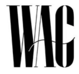 WAG trademark