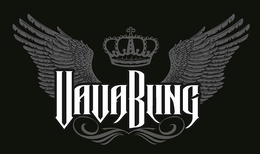 VAVABLING trademark
