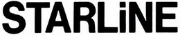 STARLINE trademark