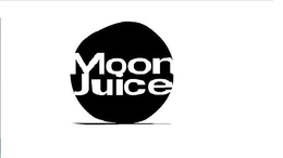 MOON JUICE trademark