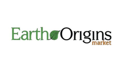 EARTH ORIGINS MARKET trademark