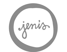 JENI'S trademark