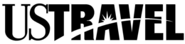 USTRAVEL trademark
