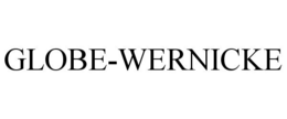 GLOBE-WERNICKE trademark