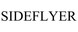 SIDEFLYER trademark