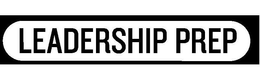 LEADERSHIP PREP trademark