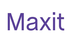 MAXIT trademark