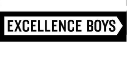 EXCELLENCE BOYS trademark
