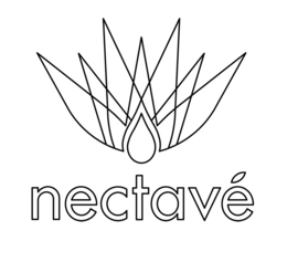 NECTAVÉ trademark