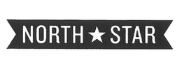 NORTH STAR trademark