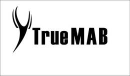 TRUEMAB trademark