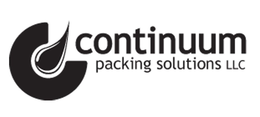 C CONTINUUM PACKING SOLUTIONS LLC trademark