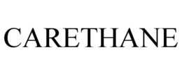 CARETHANE trademark