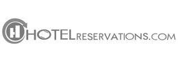 H HOTELRESERVATIONS.COM trademark