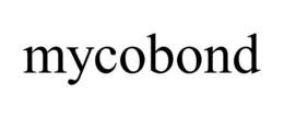 MYCOBOND trademark