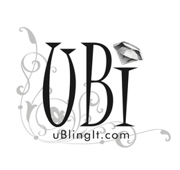 UBI UBLINGIT.COM trademark