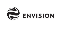 ENVISION trademark