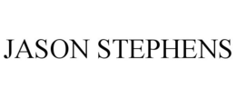 JASON STEPHENS trademark