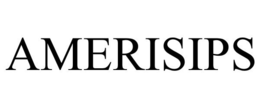 AMERISIPS trademark