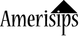 AMERISIPS trademark