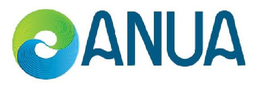 ANUA trademark