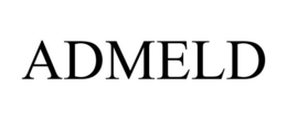 ADMELD trademark