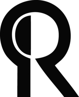 QRP trademark