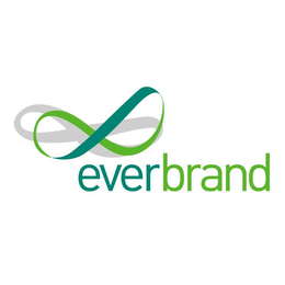 EVERBRAND trademark