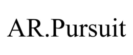 AR.PURSUIT trademark