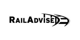 RAILADVISE trademark