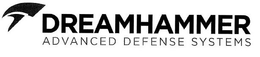 DREAMHAMMER ADVANCED DEFENSE SYSTEMS trademark