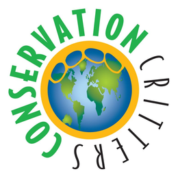 CONSERVATION CRITTERS trademark